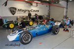 28968 Magny Cours 17 Scarab Offenhauser 1960.jpg