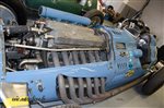28971 Magny Cours 17 Talbot Lago.jpg