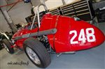 28972 Magny Cours 17 Maserati 250F 1957.jpg