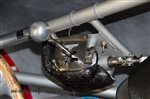 28974 Magny Cours 17 Maserati 250F 1957.jpg