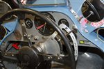 28984 Magny Cours 17 Talbot Lago.jpg