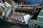 28991 Magny Cours 17.jpg