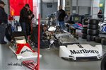 28993 Magny Cours 17.jpg