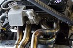 29002 Magny Cours 17.jpg