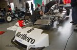29005 Magny Cours 17.jpg
