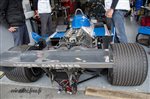 29006 Magny Cours 17 Ligier.jpg
