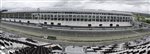 29023 Magny Cours 17_.jpg