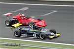 29033 Magny Cours 17.jpg