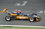 29037 Magny Cours 17 Grac F3 MT14 1972.jpg