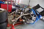 29045 Magny Cours 17 Lola T70 1969.jpg