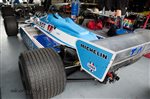 29053 Magny Cours 17 Ligier JS17 V12 1981.jpg