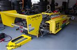 29058 Magny Cours 17 Fittipaldi F5A 1978.jpg