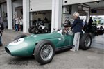 29061 Magny Cours 17 Aston Martin DBR4 1959.jpg