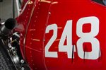 29067 Magny Cours 17 Maserati 250F 1957.jpg
