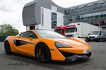 29073 Magny Cours 17 Mc Laren.jpg