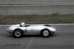 29077 Magny Cours 17 Cooper 1958.jpg