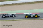 29082 Magny Cours 17 Lola 1962 Lotus 18 1960.jpg