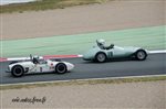 29086 Magny Cours 17 Cooper1958 Kieft 1954.jpg