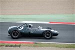 29087 Magny Cours 17 Cooper 1958.jpg