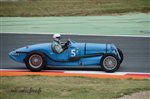 29091 Magny Cours 17 Talbot 1937.jpg