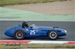 29092 Magny Cours 17 Maserati 250F 1957.jpg
