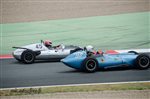 29097 Magny Cours 17 Cooper 1958 Scarab 1960.jpg