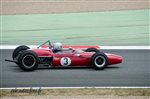 29103 Magny Cours 17 Brabham 1964.jpg