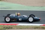29108 Magny Cours 17 Cooper T41 1956.jpg