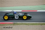 29109 Magny Cours 17 Lotus 18 1960.jpg