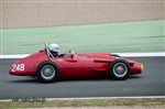 29111 Magny Cours 17 Maserati 250F 1957.jpg