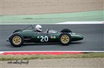 29112 Magny Cours 17 Lotus 21 1961.jpg