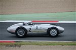 29119 Magny Cours 17 Cooper 1958.jpg