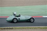 29121 Magny Cours 17 Kieft 1954 V8 Coventry climax.jpg