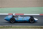 29122 Magny Cours 17 Scarab Offenhauser 1960.jpg