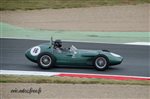29127 Magny Cours 17 Aston Martin 1959.jpg