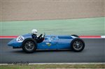 29130 Magny Cours 17 Talbot.jpg