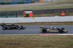 29132 Magny Cours 17 Lotus 1977 Arrows 1978.jpg