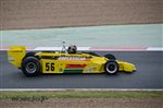 29139 Magny Cours 17 Fittipaldi F5A 1978.jpg