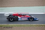 29140 Magny Cours 17 March 1976.jpg