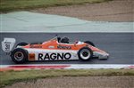 29142 Magny Cours 17 Arrows1982.jpg