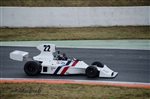 29145 Magny Cours 17 Williams 1980.jpg
