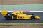 29157 Magny Cours 17 ATS 1979.jpg