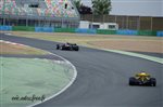 29158 Magny Cours 17.jpg