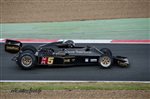 29160 Magny Cours 17 Lotus 77 1976.jpg
