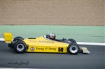 29170 Magny Cours 17 Williams FW07 1980.jpg