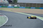 29172 Magny Cours 17 Williams 1980.jpg