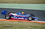 29174 Magny Cours 17 Tyrrell 010 1980.jpg
