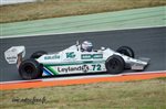 29176 Magny Cours 17 Williams 1980.jpg