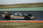 29179 Magny Cours 17 Arrows A1 1978.jpg