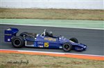 29181 Magny Cours 17 Heskeh 1978.jpg